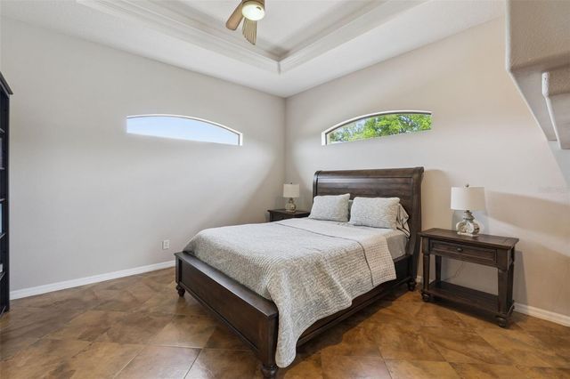 7139 GROVELAND FARMS ROAD, Groveland, FL 34736