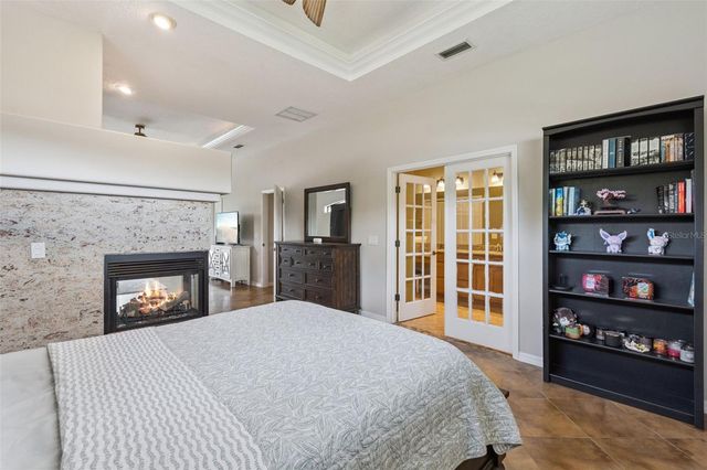 7139 GROVELAND FARMS ROAD, Groveland, FL 34736