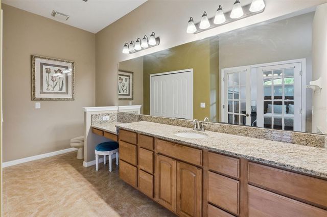 7139 GROVELAND FARMS ROAD, Groveland, FL 34736