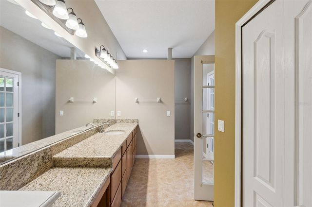 7139 GROVELAND FARMS ROAD, Groveland, FL 34736