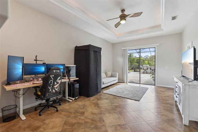 7139 GROVELAND FARMS ROAD, Groveland, FL 34736