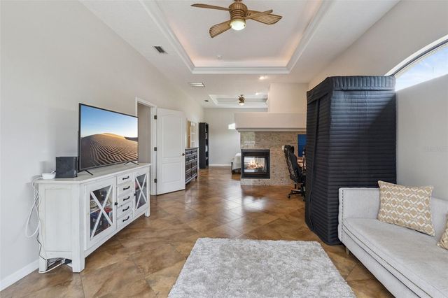 7139 GROVELAND FARMS ROAD, Groveland, FL 34736