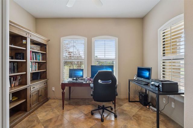 7139 GROVELAND FARMS ROAD, Groveland, FL 34736