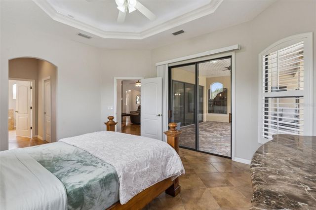 7139 GROVELAND FARMS ROAD, Groveland, FL 34736