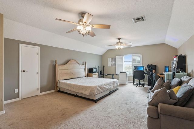 7139 GROVELAND FARMS ROAD, Groveland, FL 34736