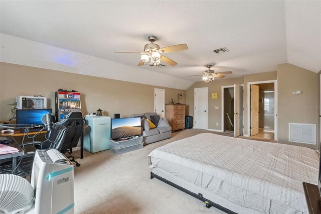 7139 GROVELAND FARMS ROAD, Groveland, FL 34736