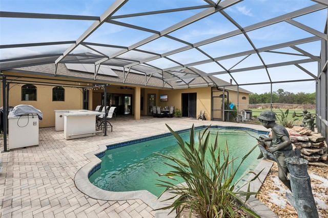 7139 GROVELAND FARMS ROAD, Groveland, FL 34736