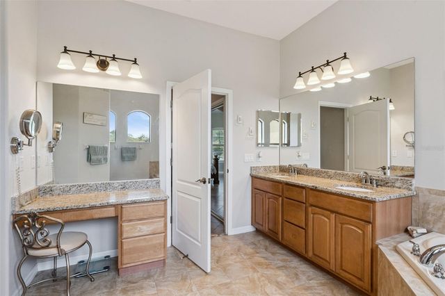 7139 GROVELAND FARMS ROAD, Groveland, FL 34736