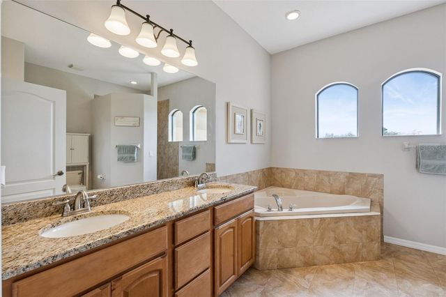 7139 GROVELAND FARMS ROAD, Groveland, FL 34736