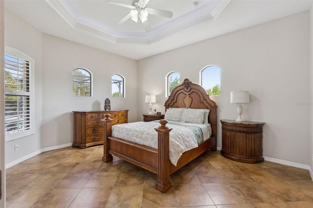 7139 GROVELAND FARMS ROAD, Groveland, FL 34736