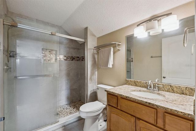 7139 GROVELAND FARMS ROAD, Groveland, FL 34736