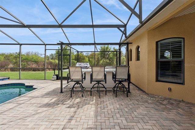 7139 GROVELAND FARMS ROAD, Groveland, FL 34736