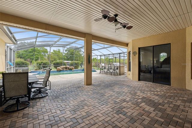 7139 GROVELAND FARMS ROAD, Groveland, FL 34736