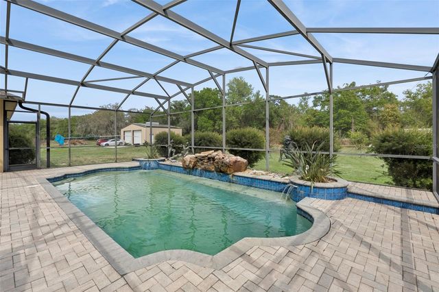 7139 GROVELAND FARMS ROAD, Groveland, FL 34736