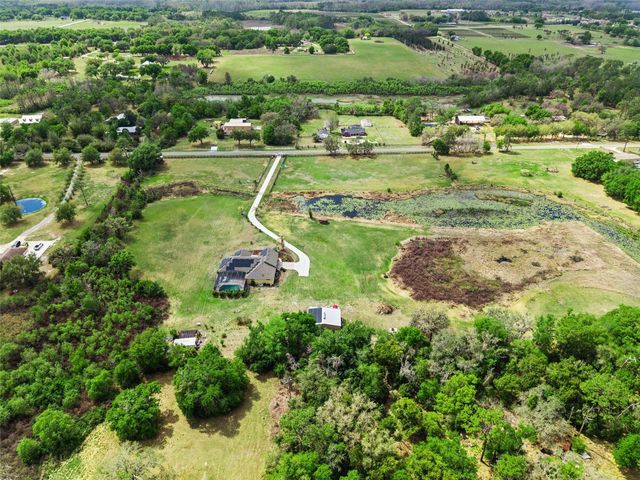 7139 GROVELAND FARMS ROAD, Groveland, FL 34736