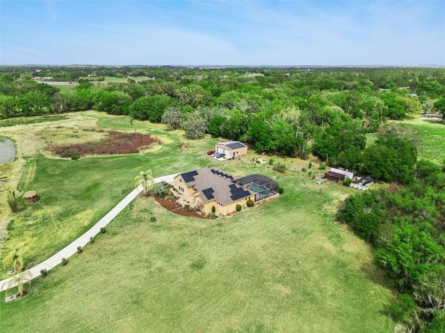 7139 GROVELAND FARMS ROAD, Groveland, FL 34736