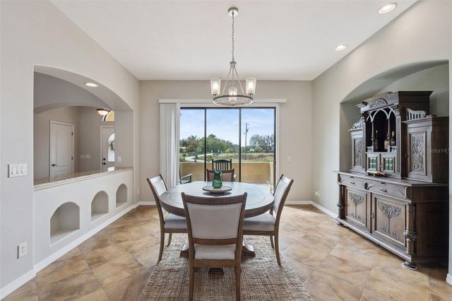 7139 GROVELAND FARMS ROAD, Groveland, FL 34736