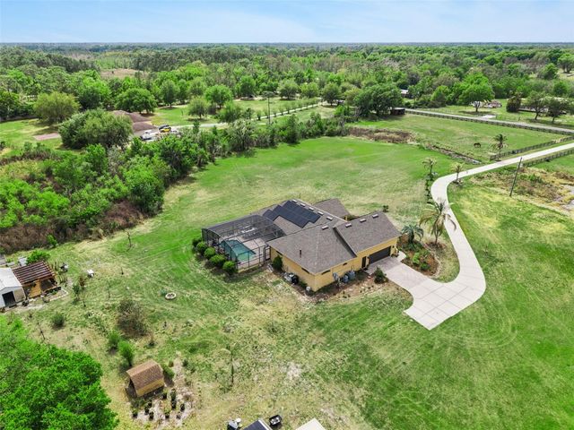 7139 GROVELAND FARMS ROAD, Groveland, FL 34736