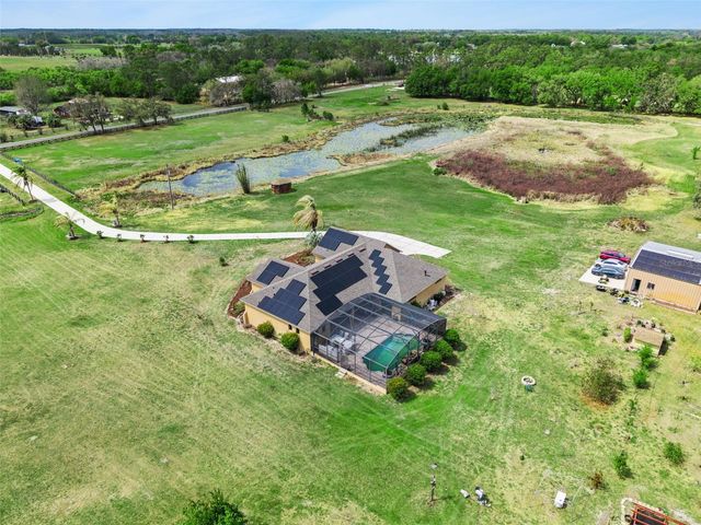 7139 GROVELAND FARMS ROAD, Groveland, FL 34736