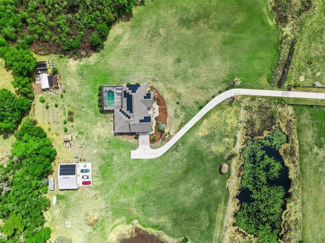 7139 GROVELAND FARMS ROAD, Groveland, FL 34736