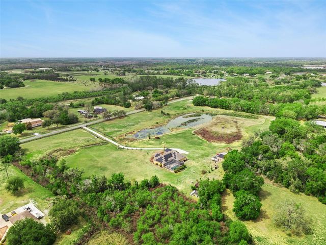 7139 GROVELAND FARMS ROAD, Groveland, FL 34736