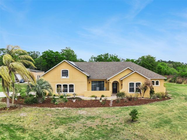 7139 GROVELAND FARMS ROAD, Groveland, FL 34736