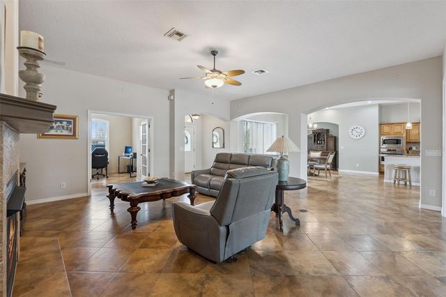 7139 GROVELAND FARMS ROAD, Groveland, FL 34736