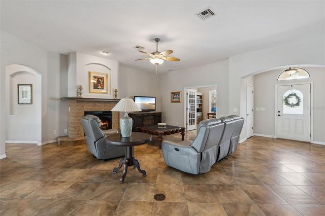 7139 GROVELAND FARMS ROAD, Groveland, FL 34736