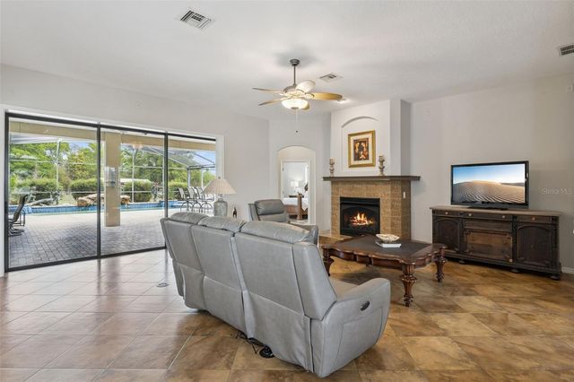 7139 GROVELAND FARMS ROAD, Groveland, FL 34736