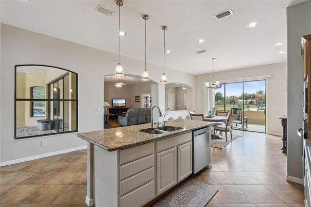 7139 GROVELAND FARMS ROAD, Groveland, FL 34736