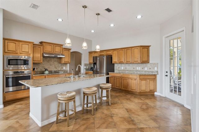 7139 GROVELAND FARMS ROAD, Groveland, FL 34736