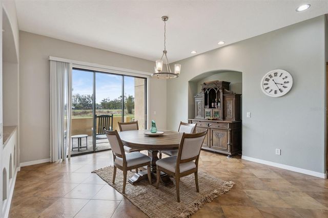 7139 GROVELAND FARMS ROAD, Groveland, FL 34736