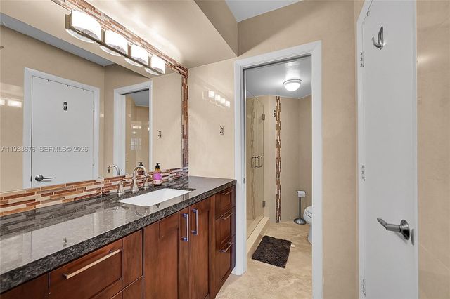 10501 W Broward Boulevard 311, Plantation, FL 33324
