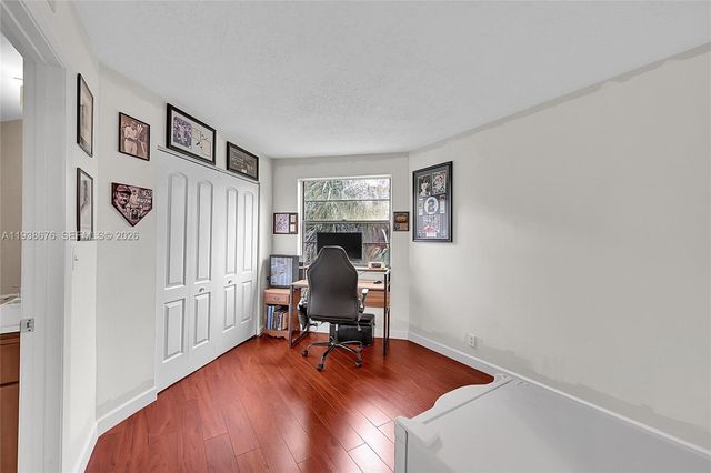10501 W Broward Boulevard 311, Plantation, FL 33324