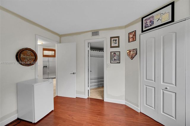 10501 W Broward Boulevard 311, Plantation, FL 33324