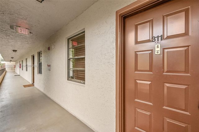 10501 W Broward Boulevard 311, Plantation, FL 33324