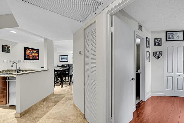 10501 W Broward Boulevard 311, Plantation, FL 33324