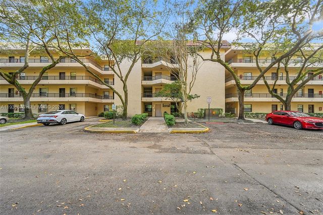 10501 W Broward Boulevard 311, Plantation, FL 33324