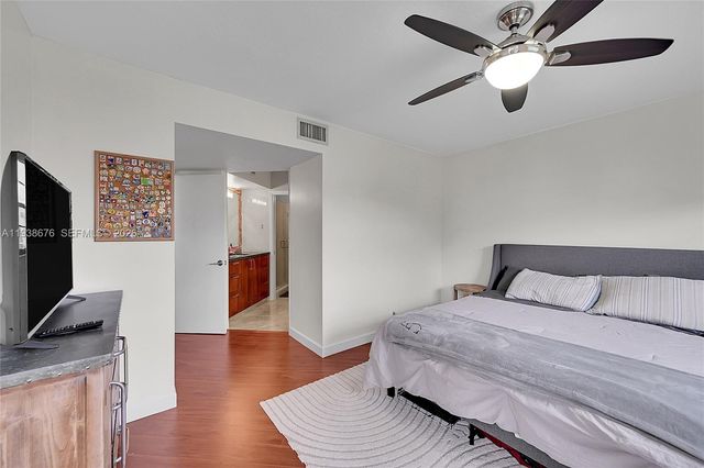 10501 W Broward Boulevard 311, Plantation, FL 33324