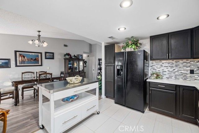 44115 Hunter Court, Lancaster, CA 93536