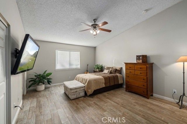 44115 Hunter Court, Lancaster, CA 93536