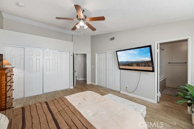 44115 Hunter Court, Lancaster, CA 93536