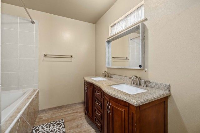 44115 Hunter Court, Lancaster, CA 93536