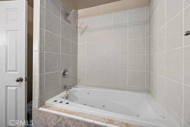 44115 Hunter Court, Lancaster, CA 93536