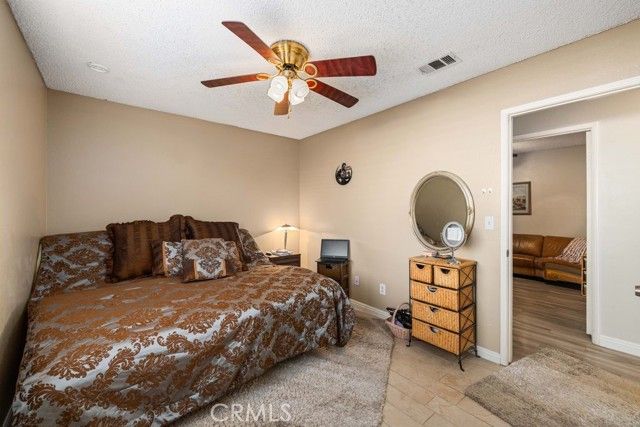 44115 Hunter Court, Lancaster, CA 93536