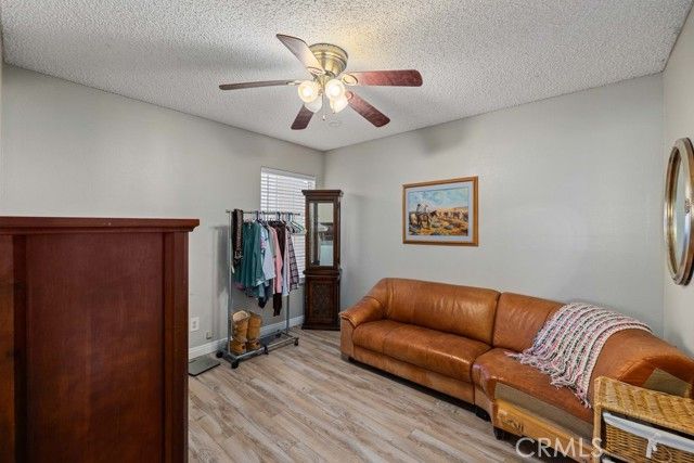 44115 Hunter Court, Lancaster, CA 93536