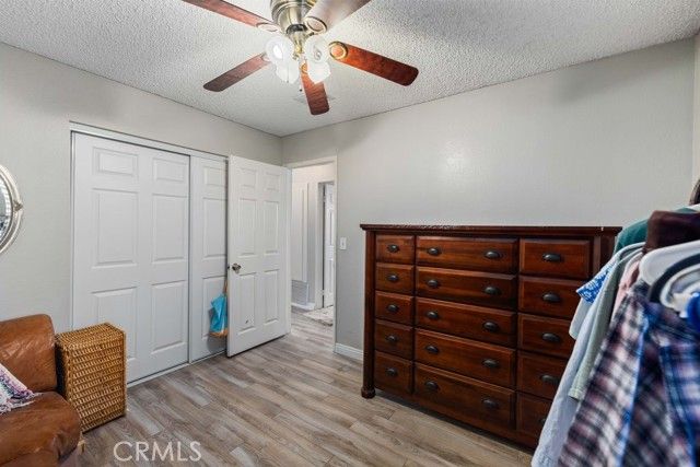 44115 Hunter Court, Lancaster, CA 93536