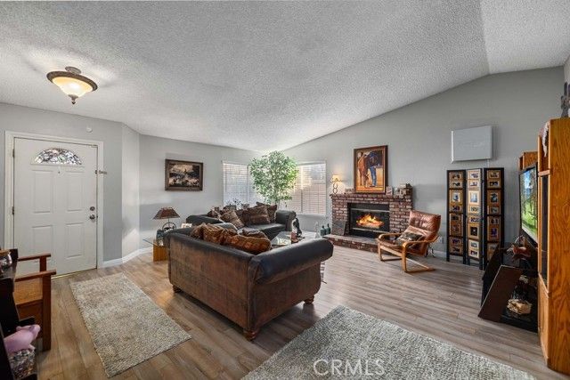 44115 Hunter Court, Lancaster, CA 93536