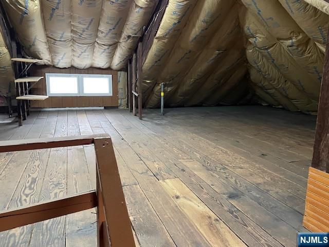 64 Beech Street, Rutherford, NJ 07070