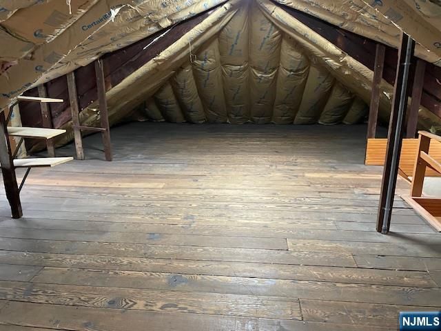 64 Beech Street, Rutherford, NJ 07070